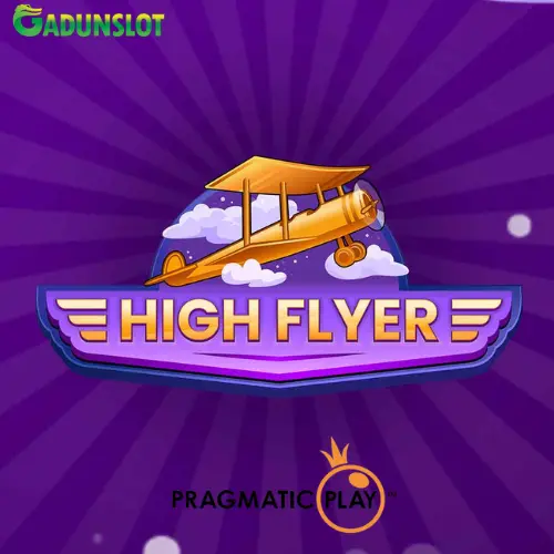 Akun Slot High Flyer > Demo Slot High Flyer Resmi Terbaru 2024